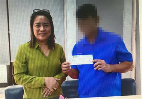 lotto winners philippines